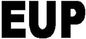 ErP指令2009/125/EC 欧盟ERP认证机构 欧盟EUP认证机构 欧盟ERP检测实验室的供应商
