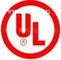 美国UL2056认证机构 移动电源UL2056认证机构 手机背夹电源UL2056认证机构 深圳UL2056认证机构 无线充移动电源UL2056认证机构 UL2056测试项目有哪些 手机充电宝UL2056认证机构 背夹电池UL2056认证机构的供应商